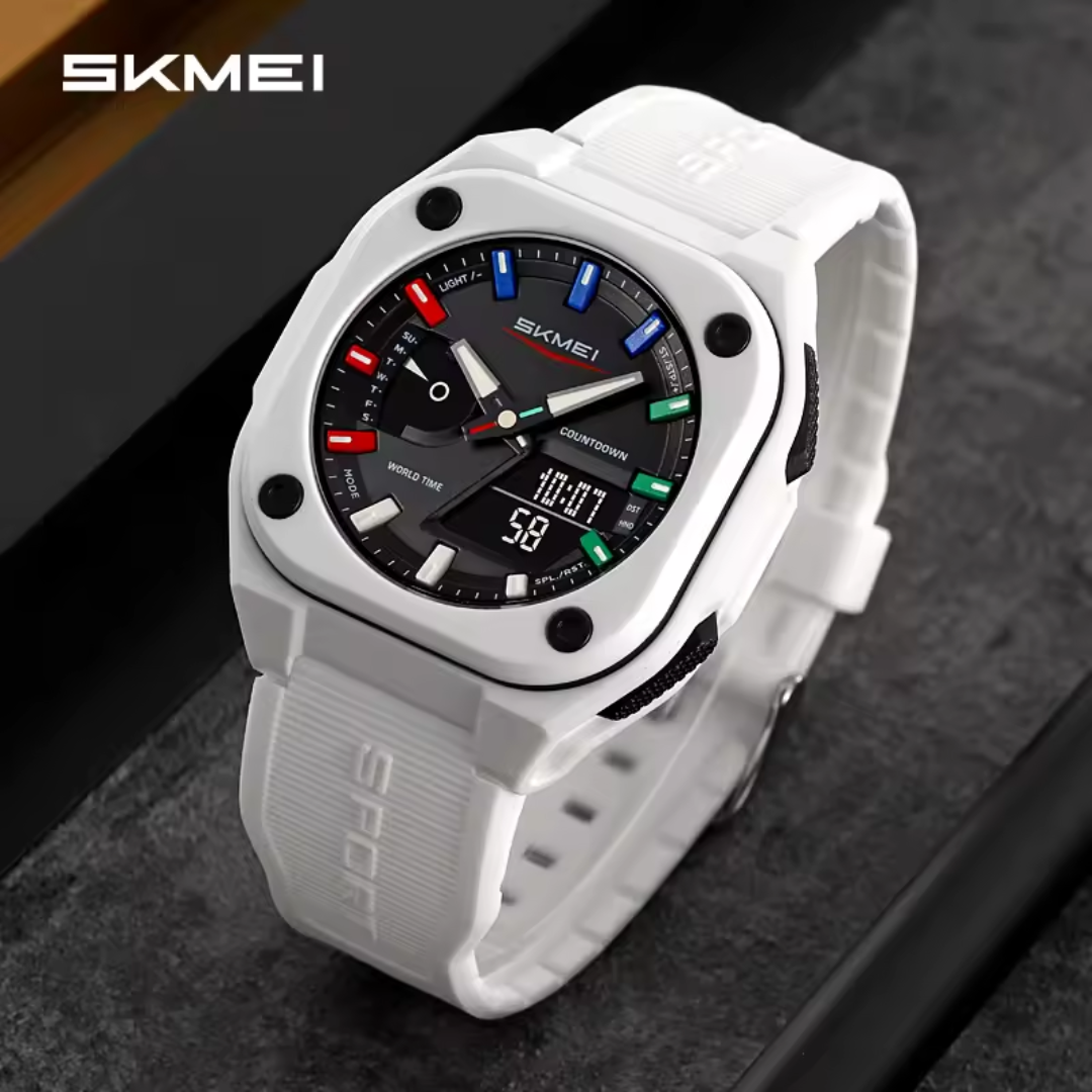 Skmei 2328 Original