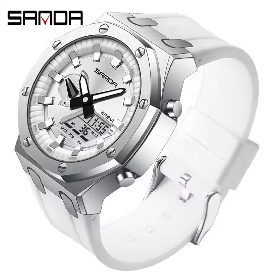 Sanda 3309 Original