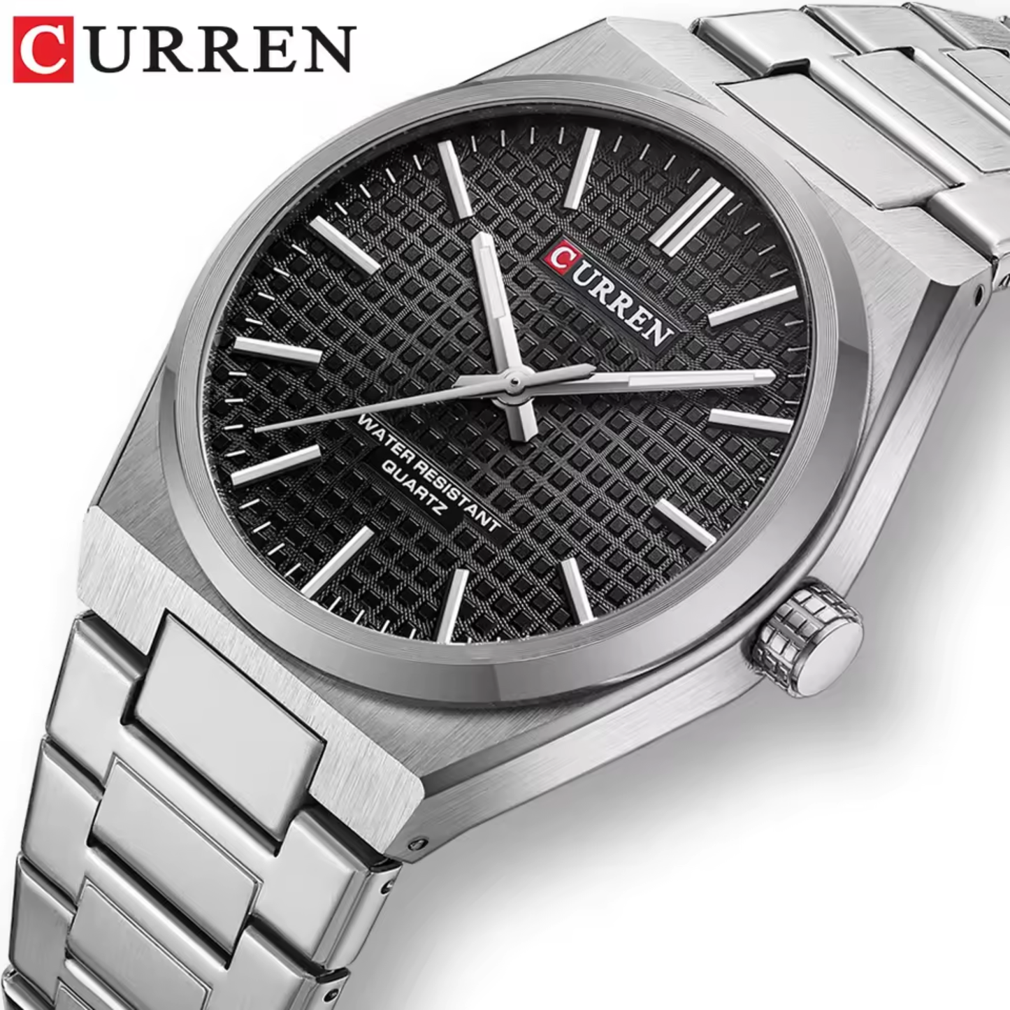 Curren 8439 Original