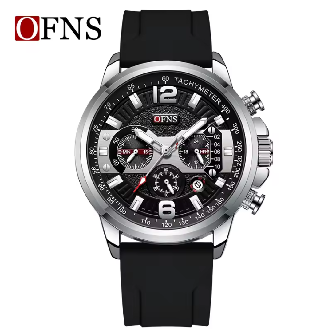 OFNS 1304 Original
