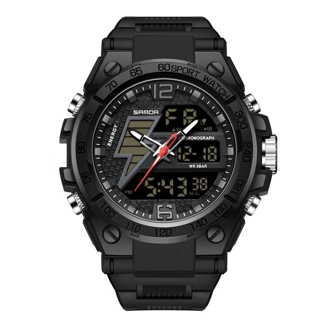 Sanda 6137 Original