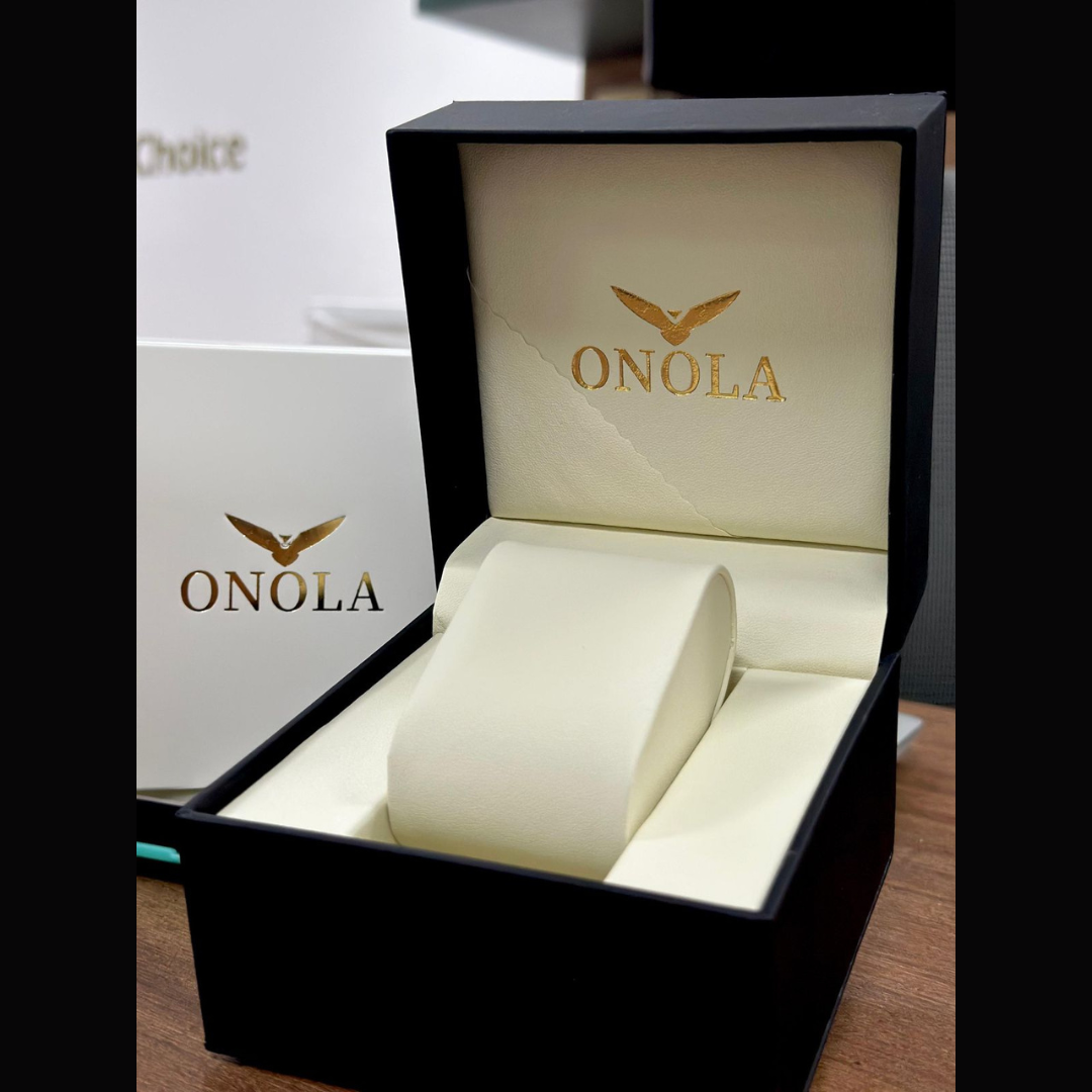 Onola 6852 Original