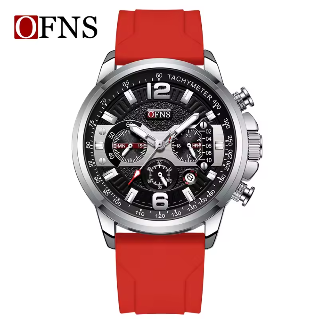 OFNS 1304 Original