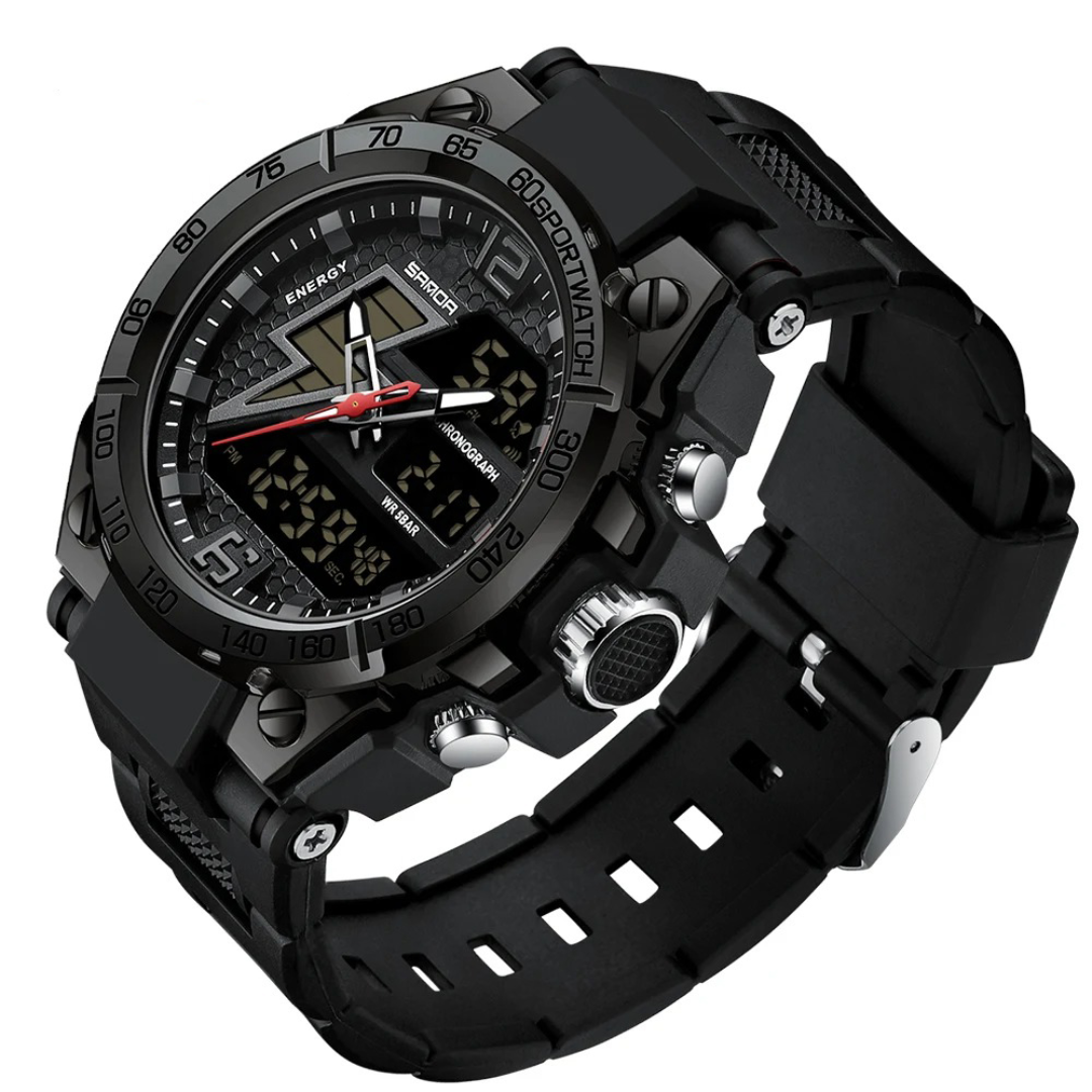 Sanda 6137 Original