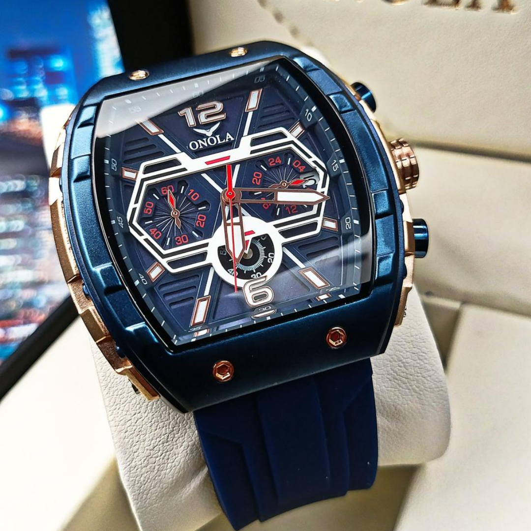Onola 6852 Original