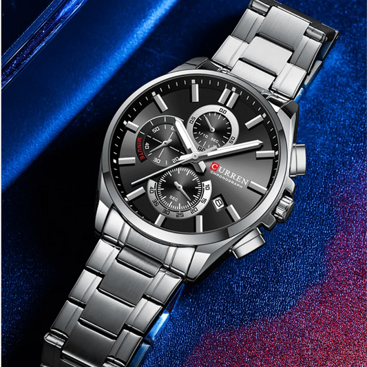 Curren 8475 Original