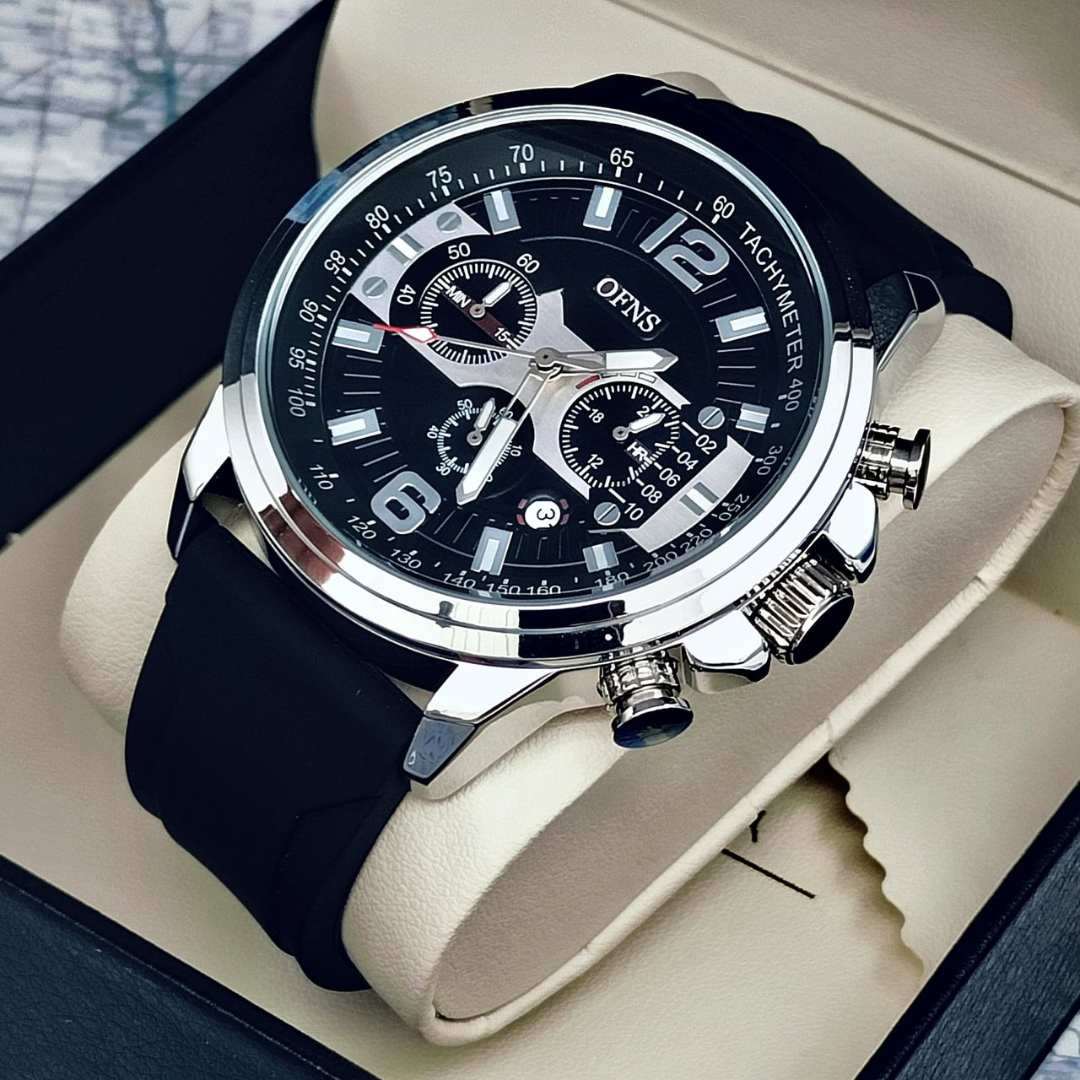 OFNS 1304 Original