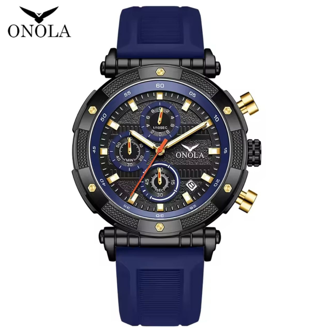Onola 6859 Original