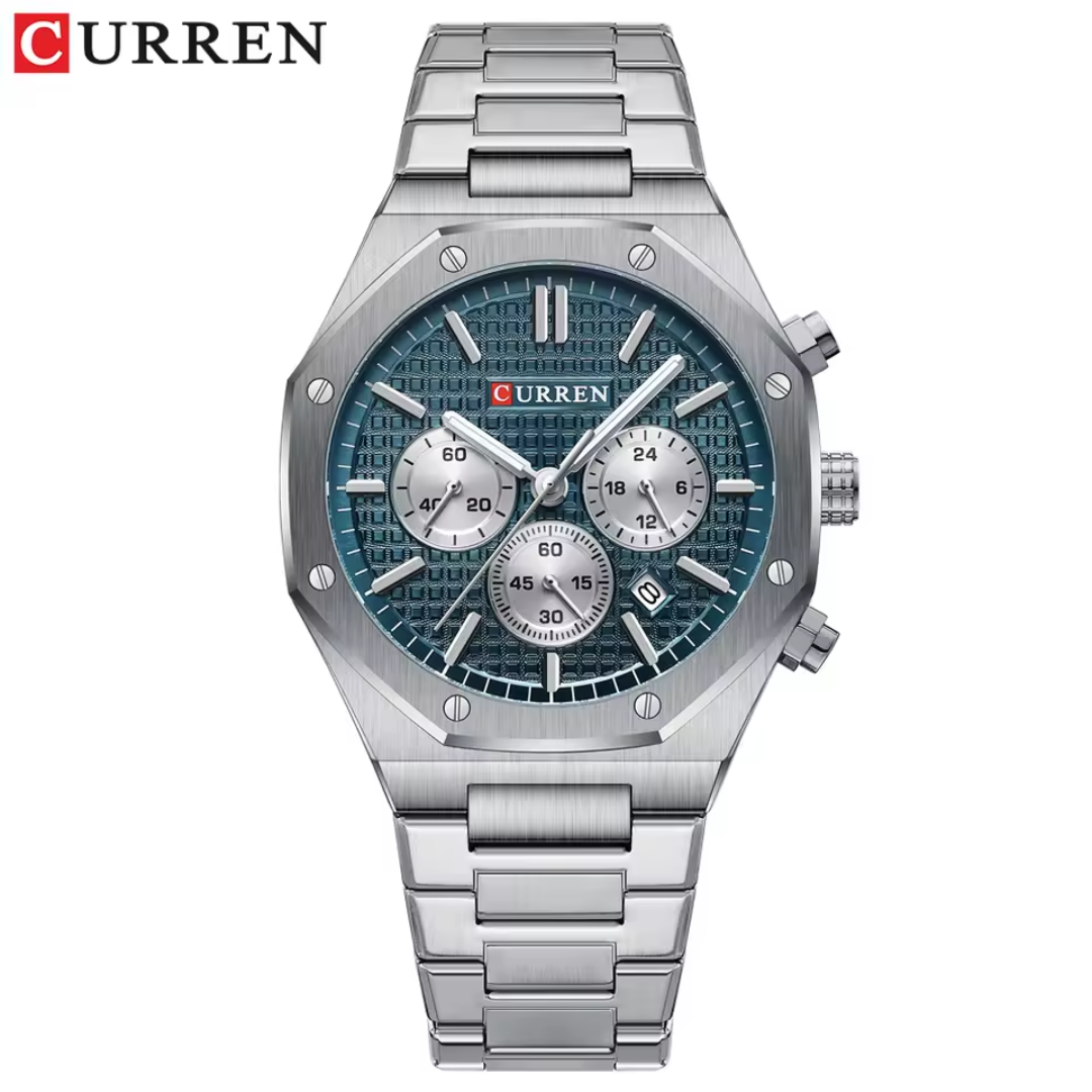 Curren 8440 Original