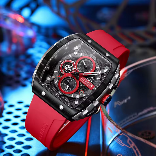 Curren 8442 Original