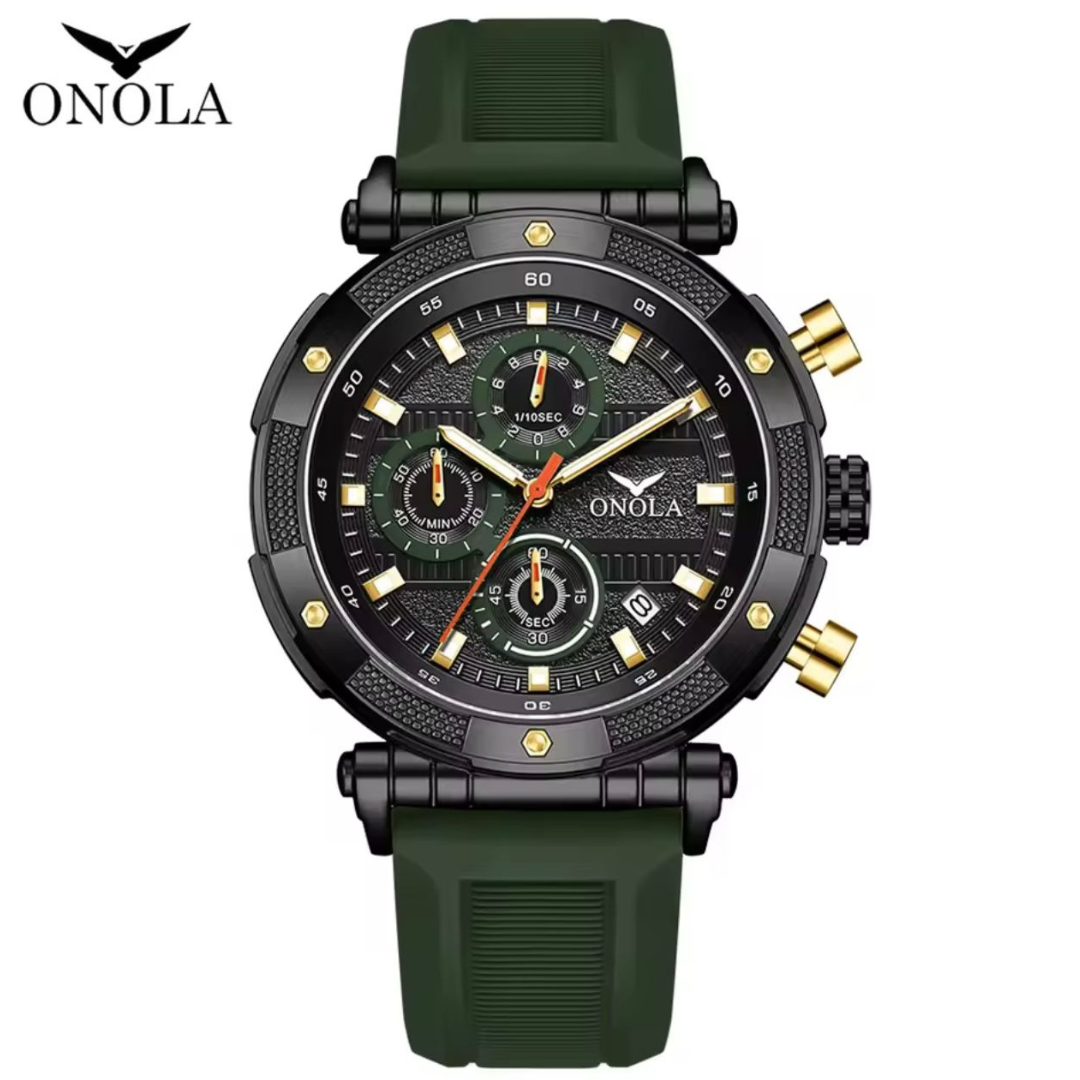 Onola 6859 Original
