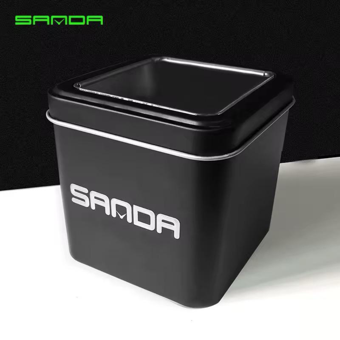 Sanda 3179 Original