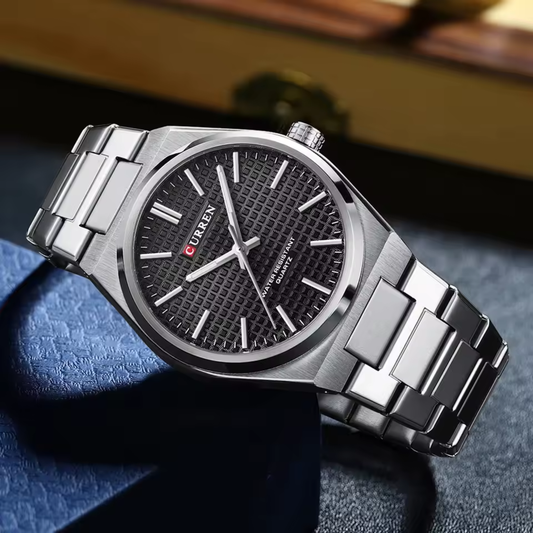 Curren 8439 Original