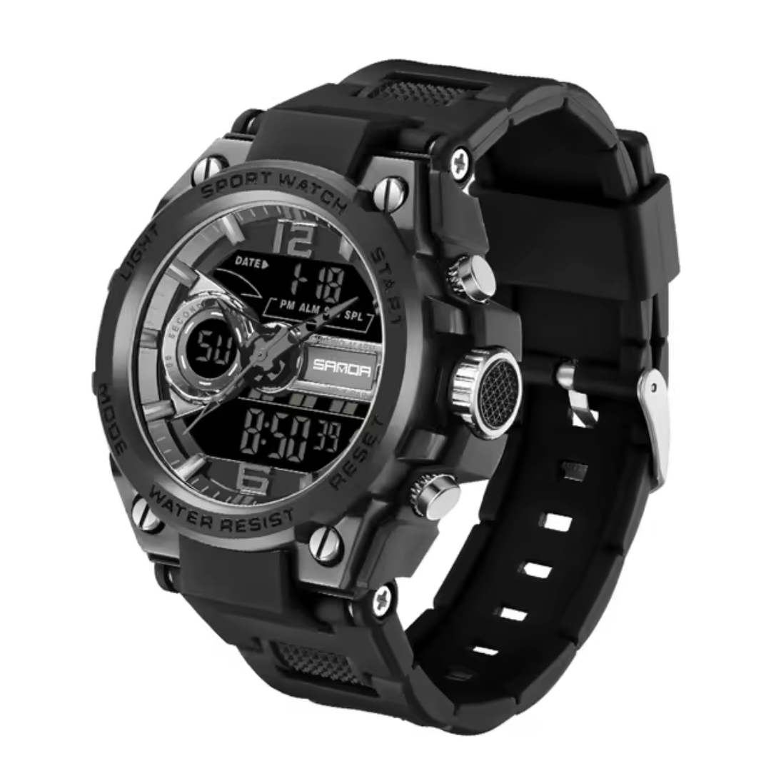 Sanda 6092 Original