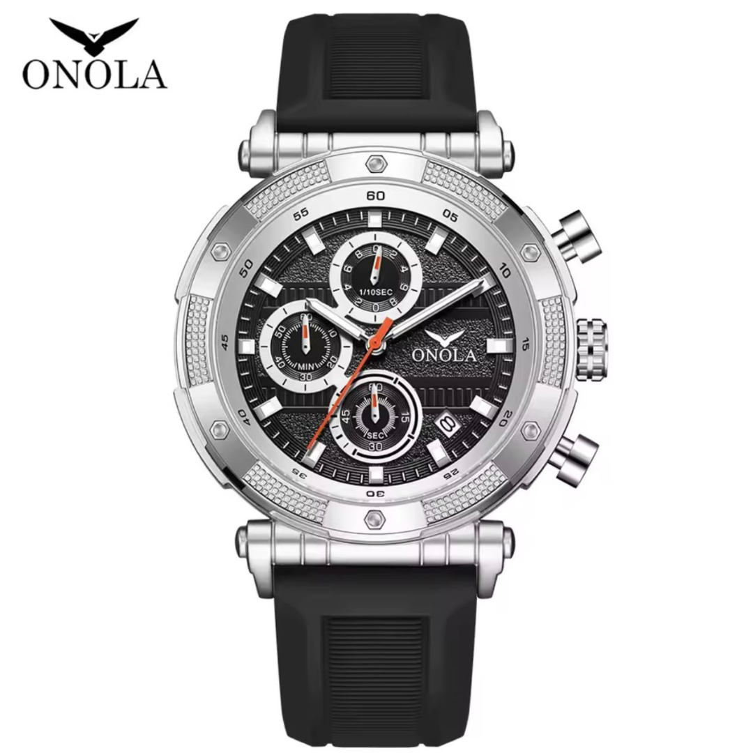 Onola 6859 Original