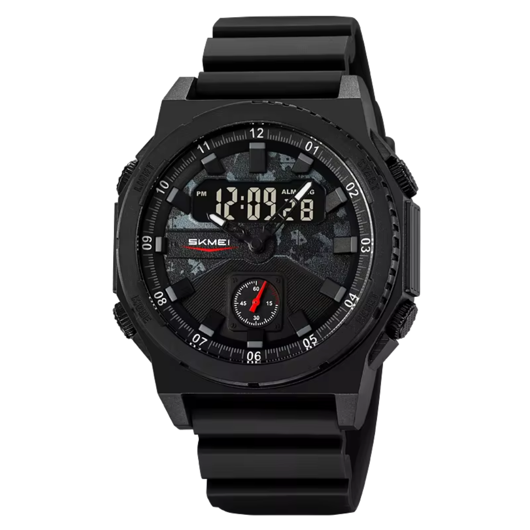Skmei 2355 Original
