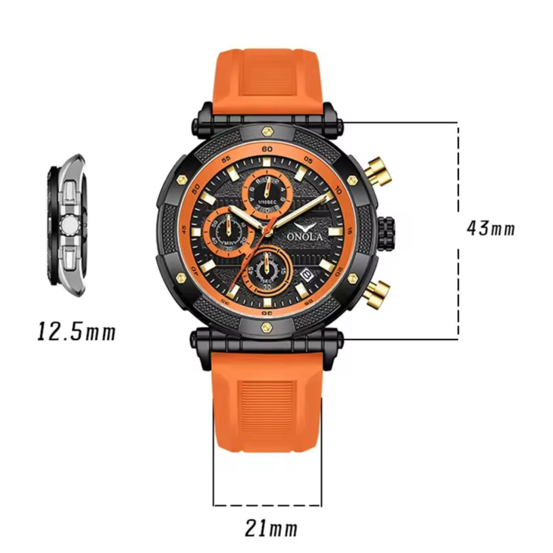 Onola 6859 Original