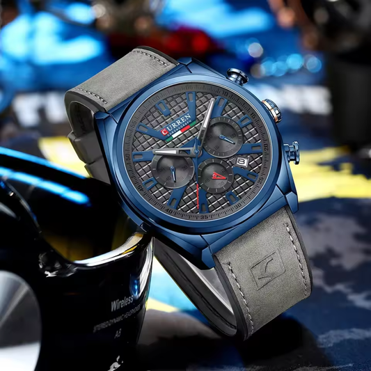 Curren 8392 Original