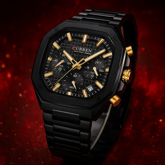 Curren 8459 Original