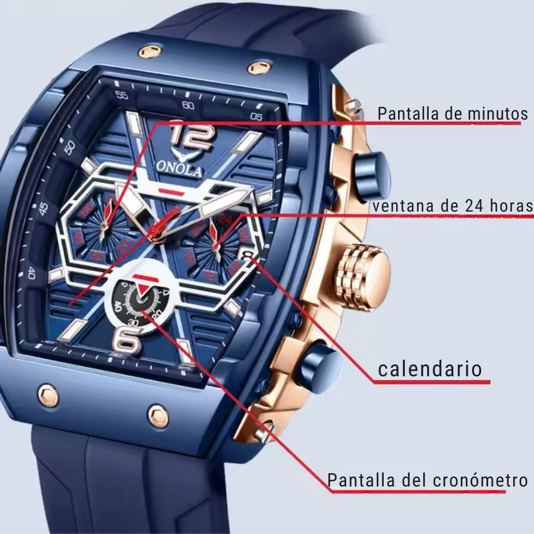 Onola 6852 Original