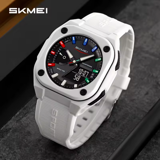 Reloj Skmei 2328 Original