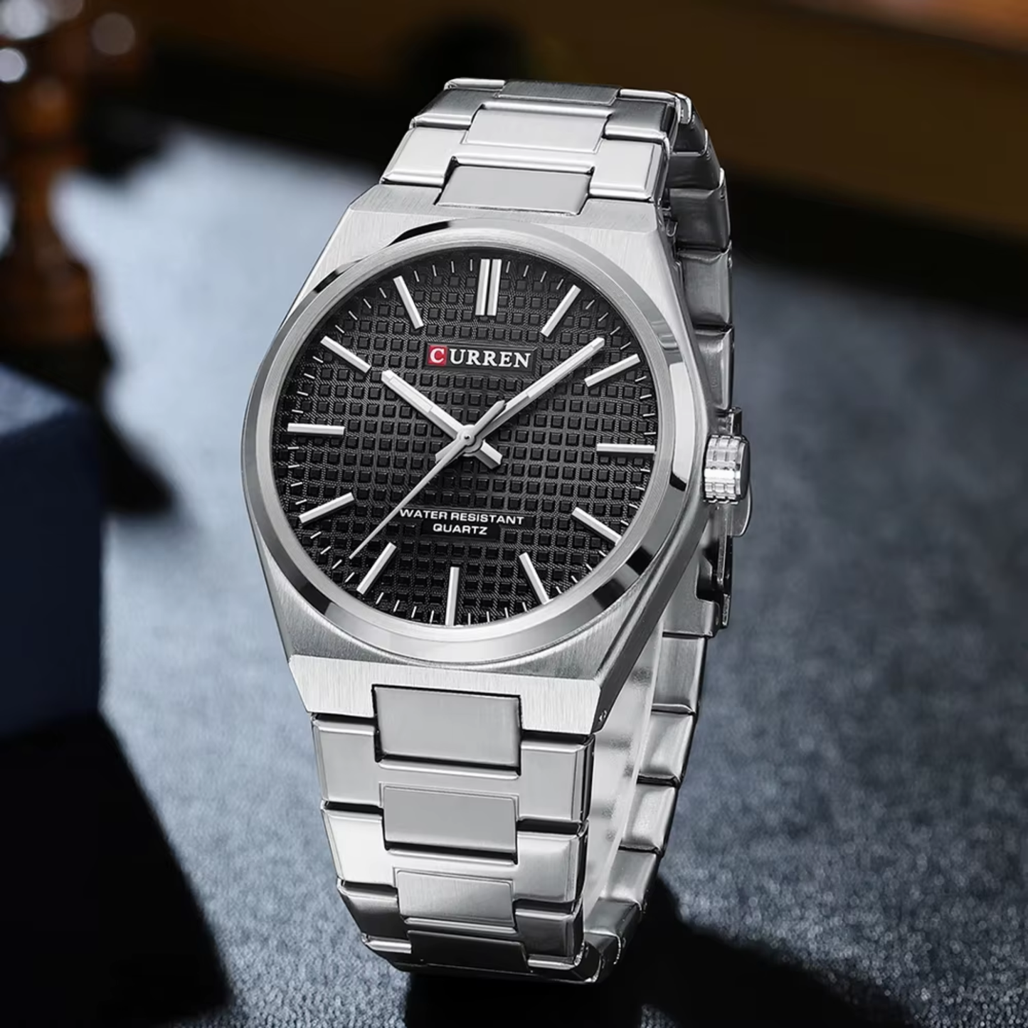 Curren 8439 Original