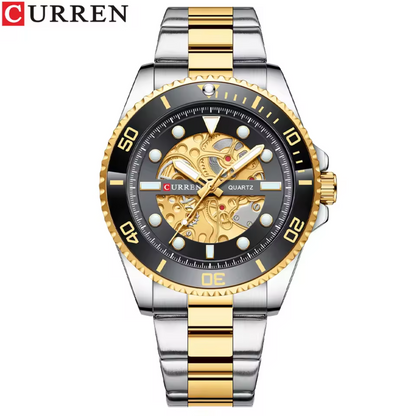 Curren 8412 Original