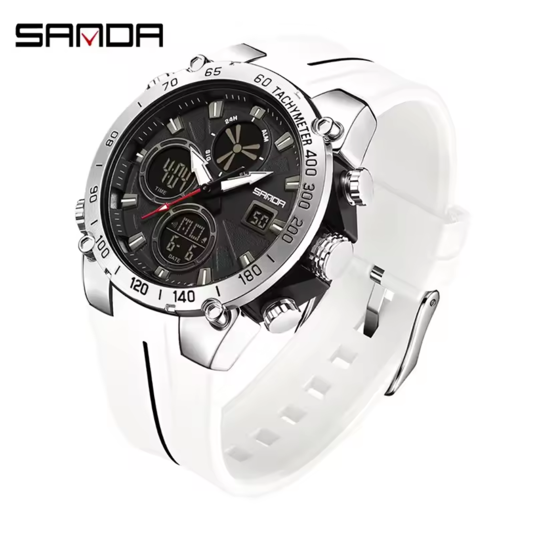 Sanda 6262 Original