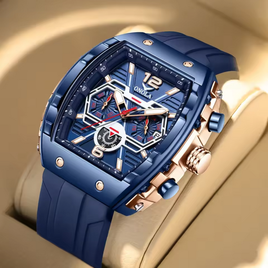 Onola 6852 Original