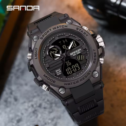 Sanda 739 Original