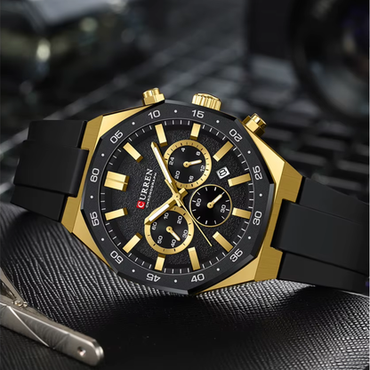 Curren 8489 Original