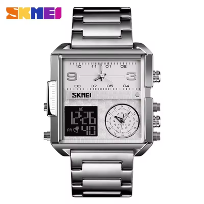 Skmei 1584 Original