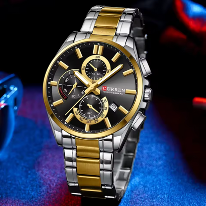 Curren 8475 Original
