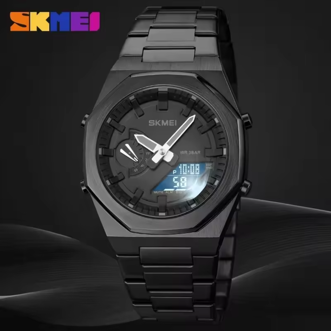 Skmei 1816 Original