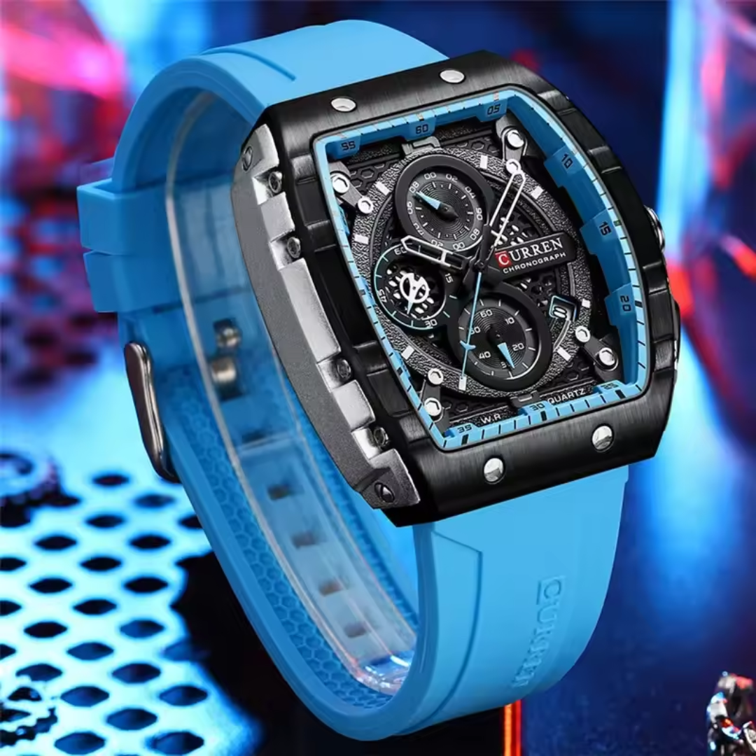 Curren 8442 Original
