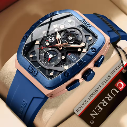 Curren 8443 original