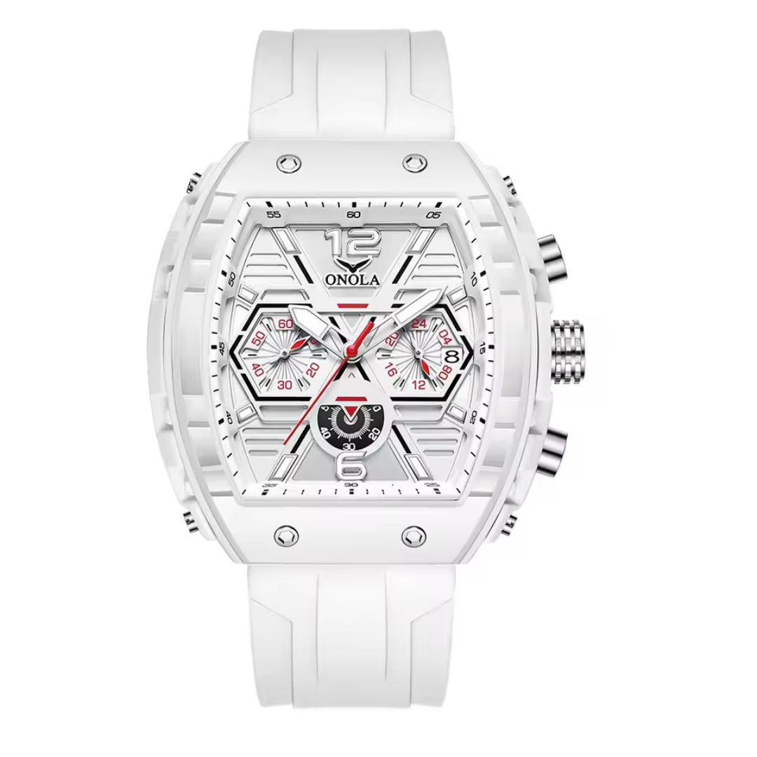 Onola 6852 Original
