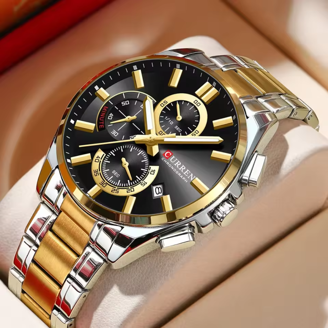 Curren 8475 Original