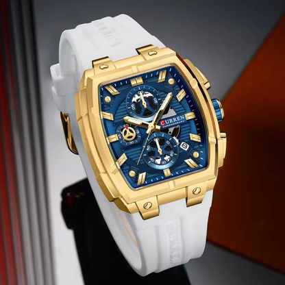Curren 8488 Original