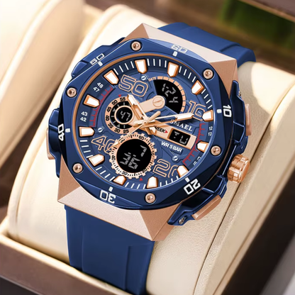 Smael 8113 Original
