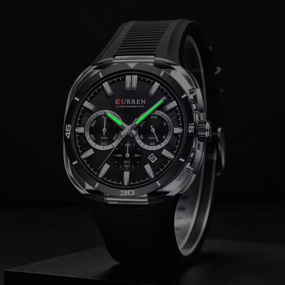 Curren 8502 Original