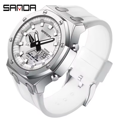 Sanda 3309 Original