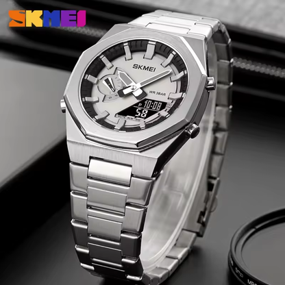Skmei 1816 Original