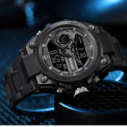 Sanda 6092 Original