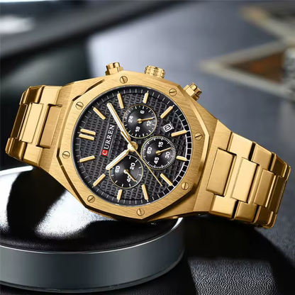 Curren 8440 Original