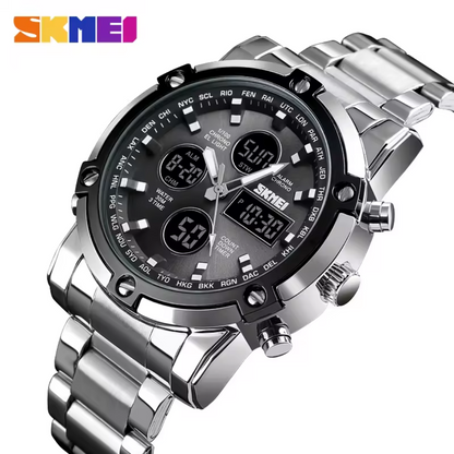 Skmei 1389 Original