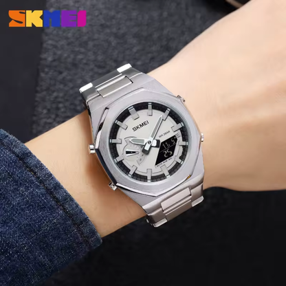 Skmei 1816 Original