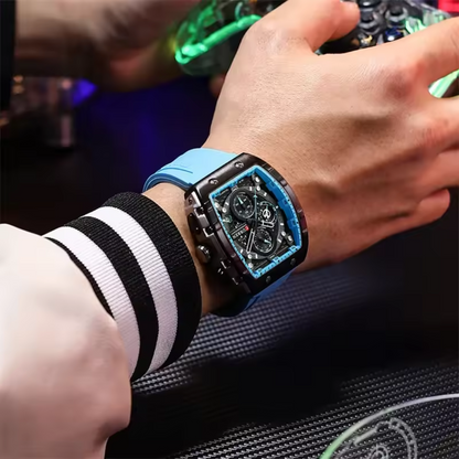 Curren 8442 Original