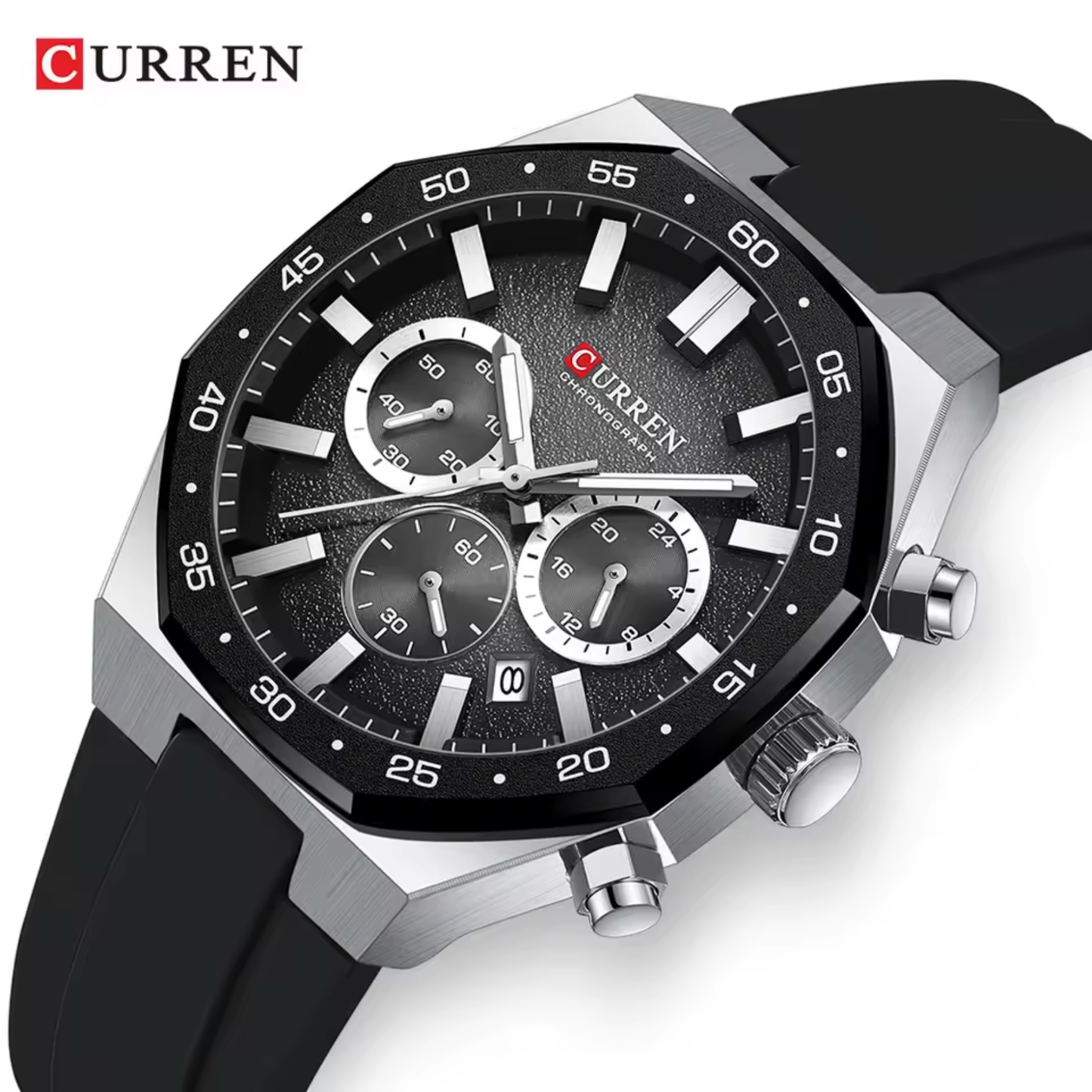 Curren 8489 Original