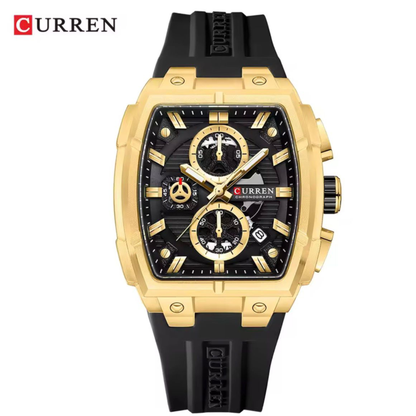 Curren 8488 Original